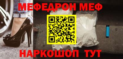 jwh Гатчина