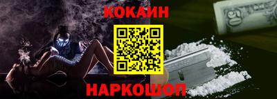 jwh Гатчина