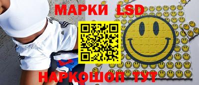 jwh Гатчина
