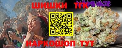 Альфа ПВП Гай