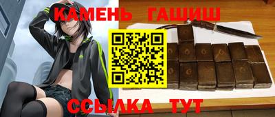 прущие грибы Гагарин